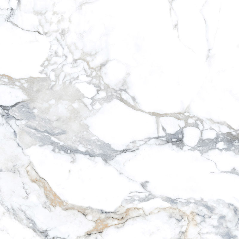 STATUARIO ETERNITY tile face 6
